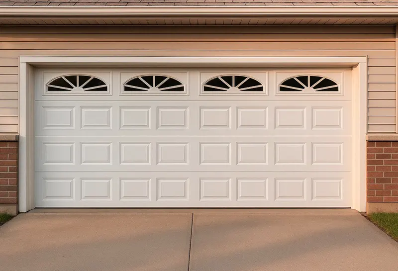 Contact Three Rivers Garage Door Pro